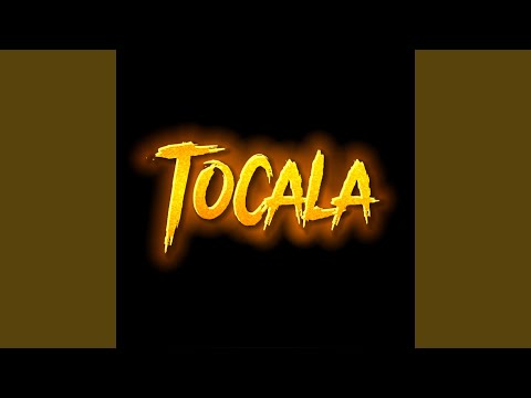Tocala