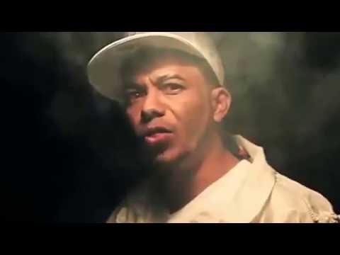 Neto Sorpresa Ft Nini Mack El Que Mato La Muerte Video Official YouTube