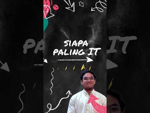 Konten Paling Edukatif Dari Netpublik