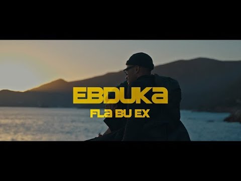 Ebduka - Fla bu ex