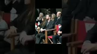 Download lagu thiago messi with luis Suárez mp3 Download lagu thiago messi with luis Suárez mp3