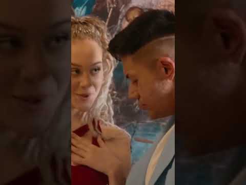 Raego a Annie - DIAMANT | Je To Opravdu Tak Dobrý Song?