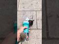 New Tool Tip Ideas Tool Tips