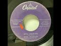 Hank Thompson - Total Strangers（1959）