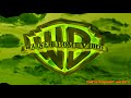Warner Home Video 2004 Effects Round 1 Vs TB2017 X GCLE539 Everyone 1 25