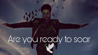 Monday Morning Motivational Messages. 🌄