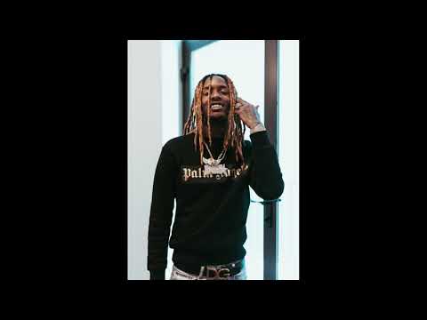 Cdot Honcho Type Beat - Revive (Prod.by AriesTooFye) (2019)