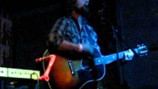 I Believe In Ghosts - John Ralston