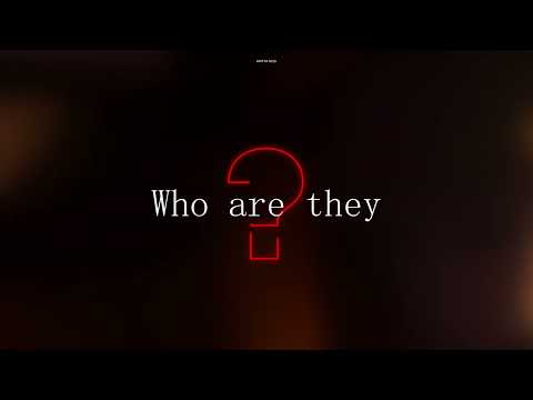 "You have no enemies" | Memory Reboot