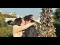 Ho Voglia Di Te Film Completo Blogmedia Network