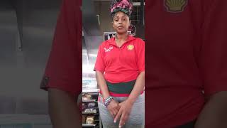 When Love Calls You Home - Commissioned