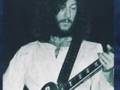 Peter Green Fleetwood Mac "I Loved Another ...