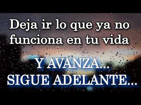 🦋❤️ "LET GO... Let go of what DOESN'T WORK IN YOUR LIFE and MOVE FORWARD, CONTINUE...❤️❤️ MOVE ON"