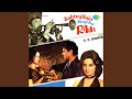 Kahtey Hain Mujhko Raja