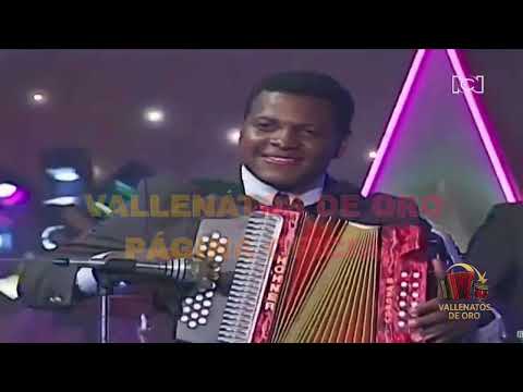 HISTORIA  - LOS DIABLITOS DEL VALLENATO  
