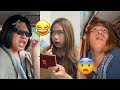 HANS DOWEL FUNNY TIKTOK COMPILATION 2026 PART 5