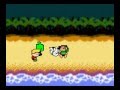 Pikachu S Weapon Of PWNage 10 A British Link S Awakening