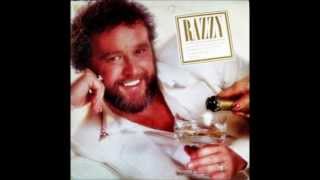 Razzy Bailey - True Life Country Music