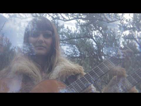Mariana Päraway - Sirena (Video Oficial)