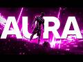 1 HOUR VIRAL PHONK FUNK SONGS 2026 TRENDING PHONK ON JUNE 2026
