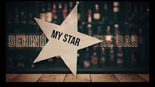 George Strait - Honky Tonk Hall Of Fame (Featuring Chris Stapleton) [Official Audio Video]