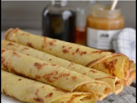 download lagu mp3 mp4 Palacinke Rezept, download lagu Palacinke Rezept gratis, unduh video klip Palacinke Rezept