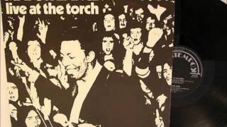Major Lance - Um, Um, Um, Um, Um, Um (Live at the Torch)