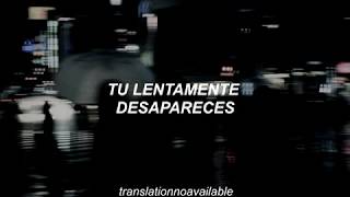 OF VERONA - ZERO GRAVITY || Traducido al Español