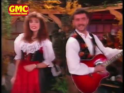 Die Wäldler - Hallo Musik 1996