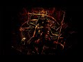 NOX FORMULAE Maha Kali Dissection Tribute