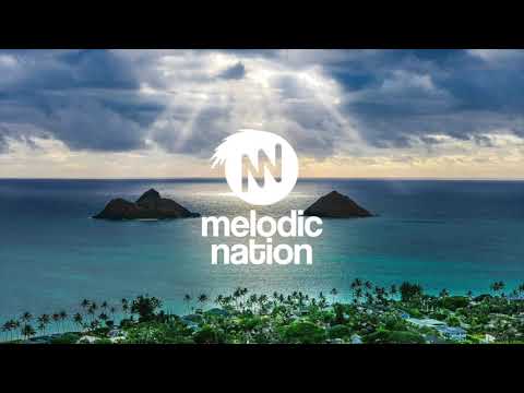 Tobtok, AKA George & Oliver Nelson - Something 'Bout The Music