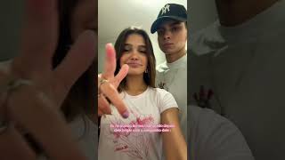 Eu já fiz isso #entertainment