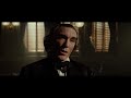 Lincoln On Democracy - Lincoln (2012)