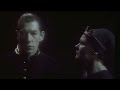 MACBETH - William Shakespeare - Ian McKellen - Judi Dench - HD RESTORED - 4K