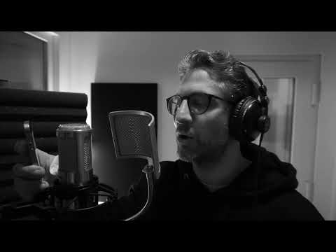 Magellano - Testament 2020