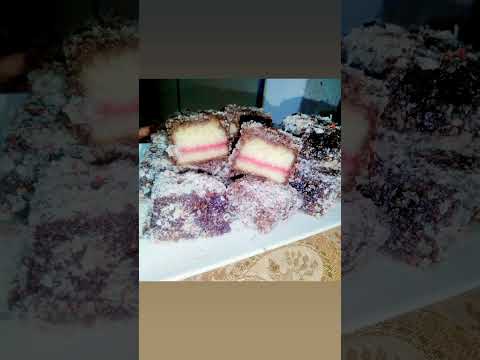 Chocolate Covered Dessert Ideas|BeautifulSweet CreationsOfficialSyedaAisha#bakewithaisha #syedacakes