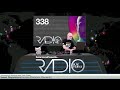 Solarstone Pres Pure Trance Radio Episode 338
