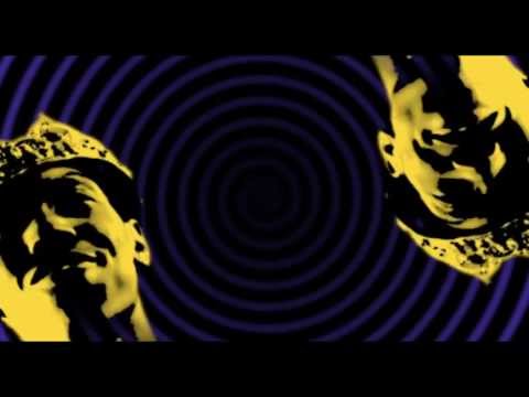Video thumbnail for God Complex