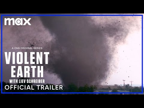 Thumbnail for video: Official Max Trailer Thumbnail for video: Official Max Trailer