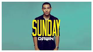 DAWIN-Bikini body (ft.R city) mp4