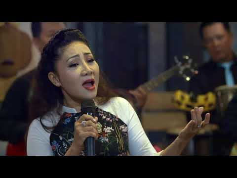 Tám Điệp Khúc / Thúy Hà