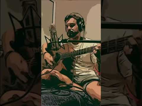 Essa miúda - Jorge Palma