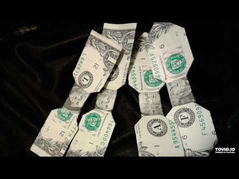 Truly pschs x goo x Brusia- In & out