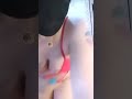 رقص نارررر