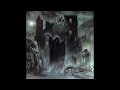 Dark Fortress - Misanthropic Invocation