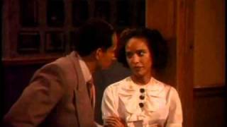 Stompin' at the Savoy 2(10)