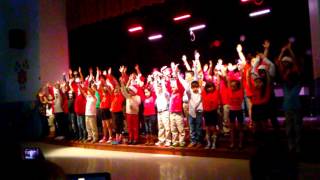 simply having a wonderful Christmas time