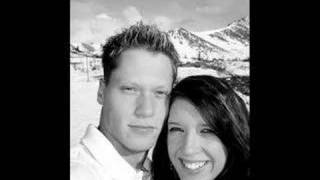 when a woman loves a man