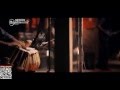 Akhiyan Udeek Diyan NESCAFE Basement Season 2