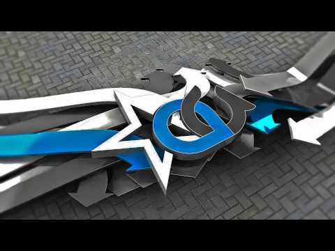 Tunnel Allstars & DJ Yanny - Flug Auf Dem Glücksdrachen (A2 Paragod Vs. Yanny Remix) *HD FULL*